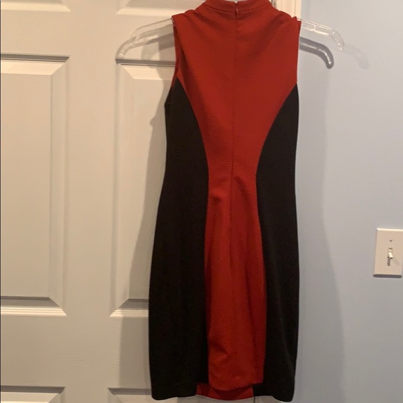 Small Dress - Picture 2 of 2